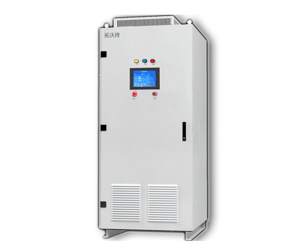 DC-power-supply_副本.jpg