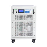 6KVA三相可編程交流電源