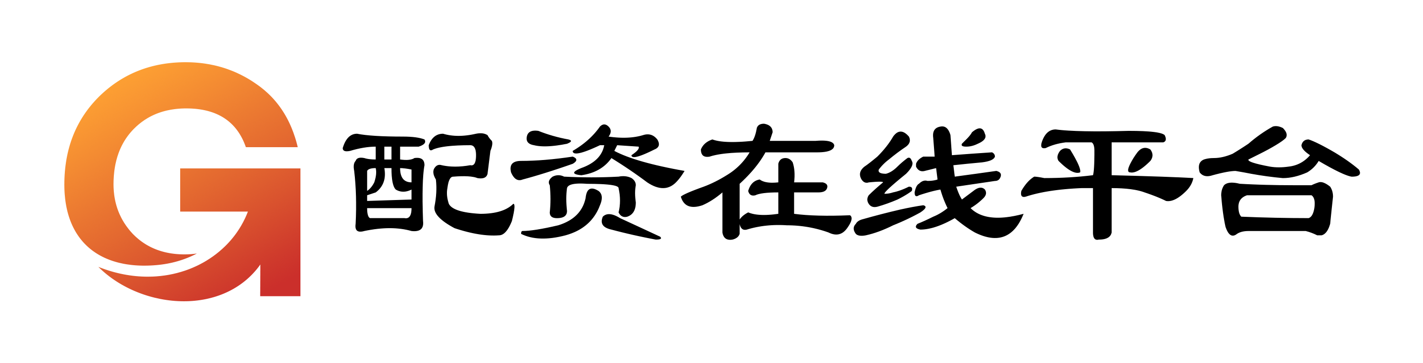 华泰优配